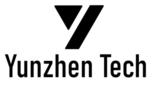 YunZhenTech
